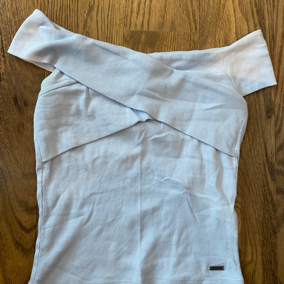 FREE with purchase - Picture 1 of 3